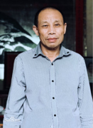 李锦莲案，“毒糖杀人”20年后无罪释放